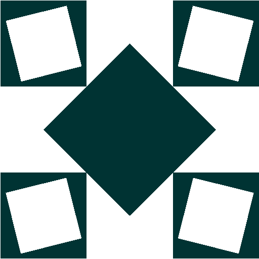 top-rated-window-installer7796/jill2019