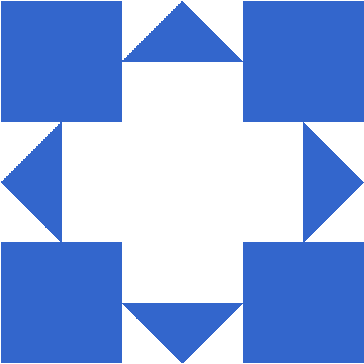 key-fob-for-lexus2371/nerdgaming.science8204