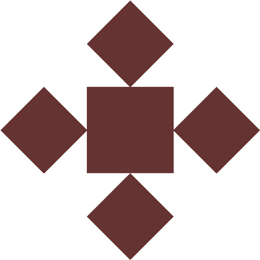 treadmill-uk4428/3917treadmill-for-home