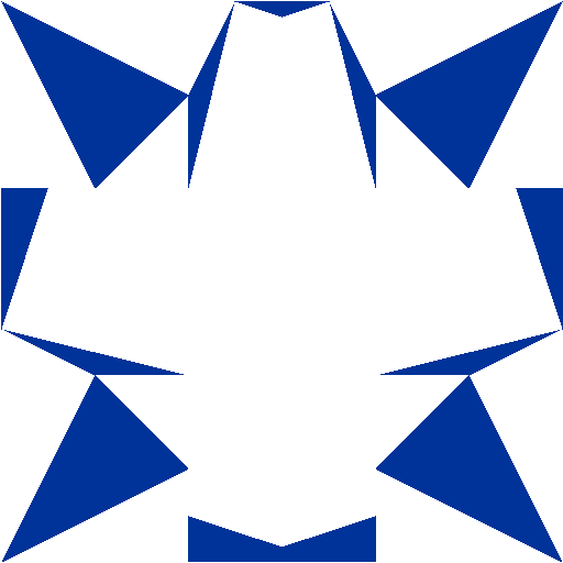 casement-windows3375/2564059