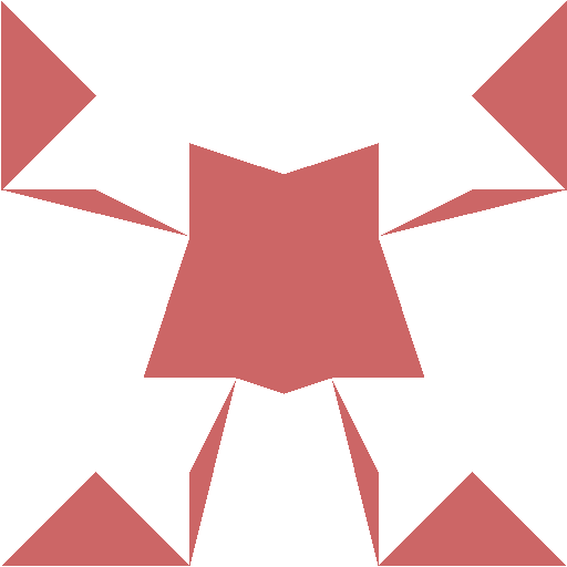 bosch-tassimo-coffee-machines5879/alissa2024