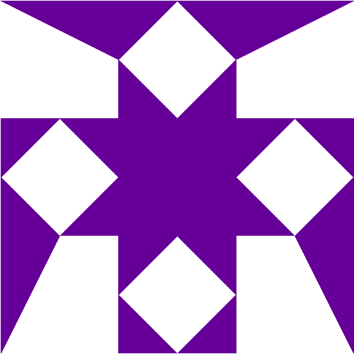 mazda-car-key-replacement7048/1459mazda-car-keys-replacement