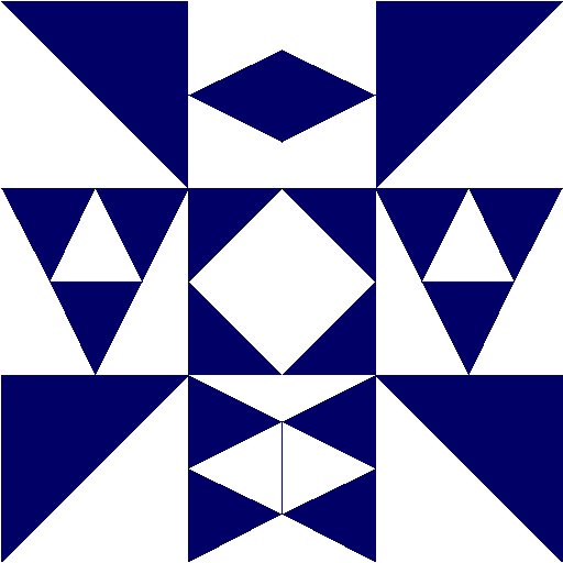 lean-to-conservatory-add-on6306/5358custom-conservatory-builders