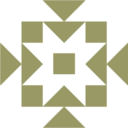 buy-tassimo-coffee-machine2073/drinks-machine-tassimo4896