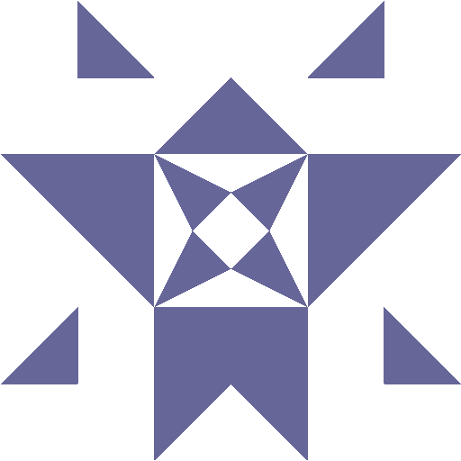 vehicle-keyless-entry-repair5453/8155125