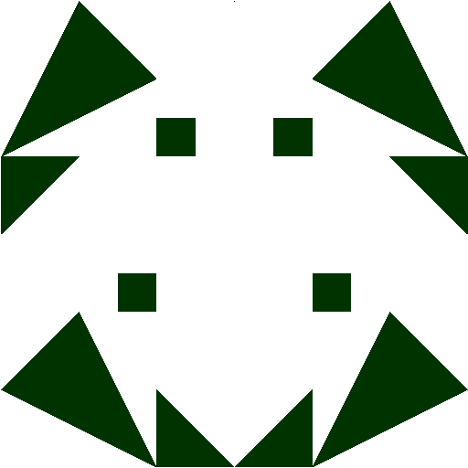 residential-glazing-services4280/best-triple-glazing-installers5340