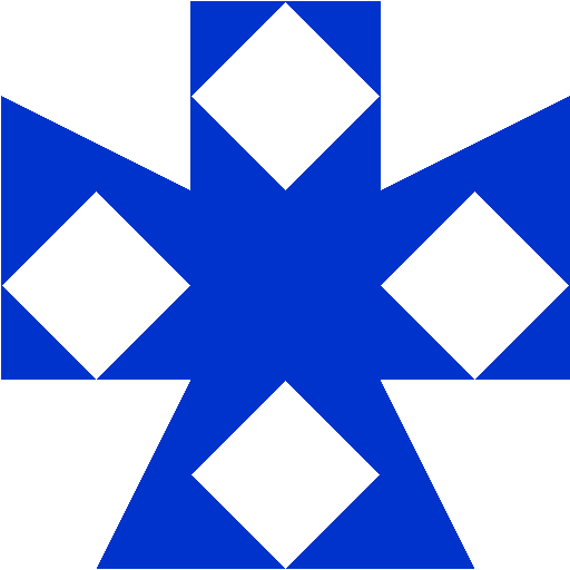 integratedovens8543/integrated-electric-ovens1998