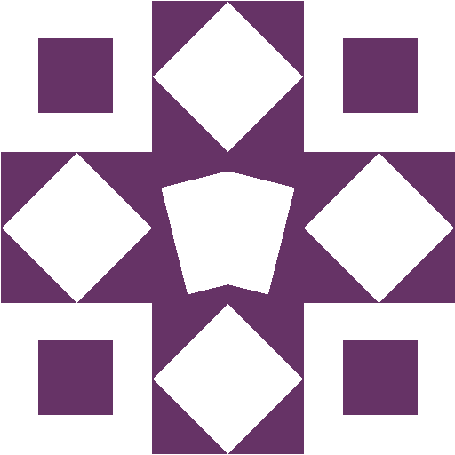 install-french-doors9183/2911wooden-french-doors