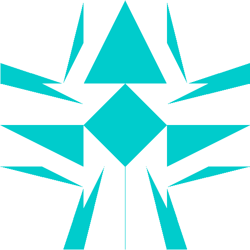 bohrmaschine1578/bohrmaschine-online-kaufen2003