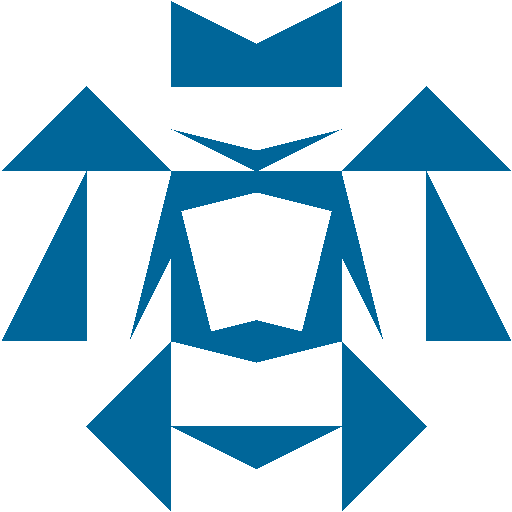 i-lost-my-car-keys-honda2894/6596150