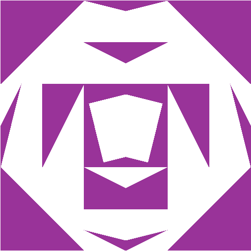 builtinovens7747/3286fosterestateplanning.com