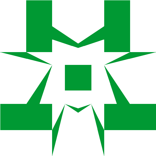 french-door-restoration3629/margarette1998