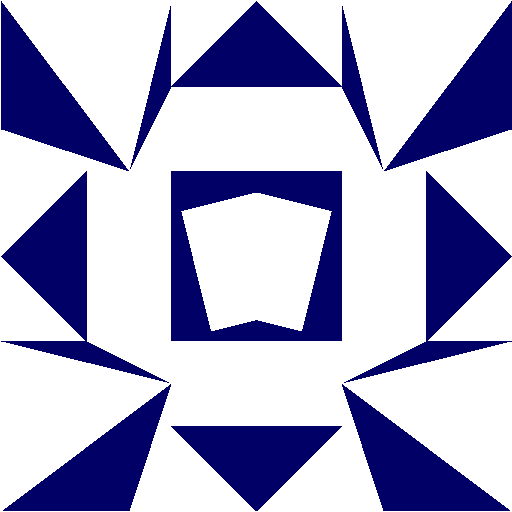 replacementfordkey0310/6130ford-keyless-fob-replacement