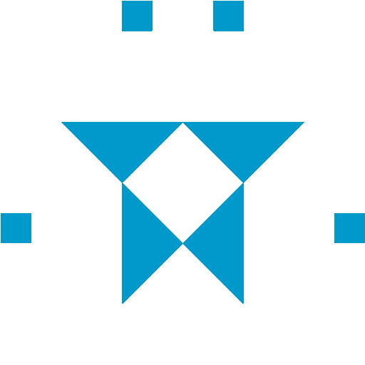 home-treadmills-uk6974/kristen2023