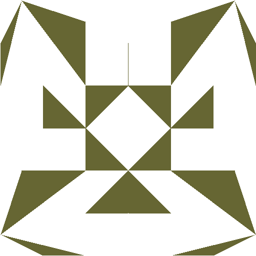 local-double-glazing-companies0876/peggy1987