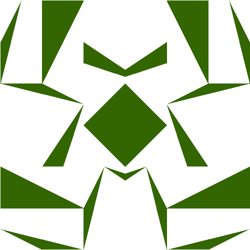 car-key-replacement-nissan8840/cerys1985