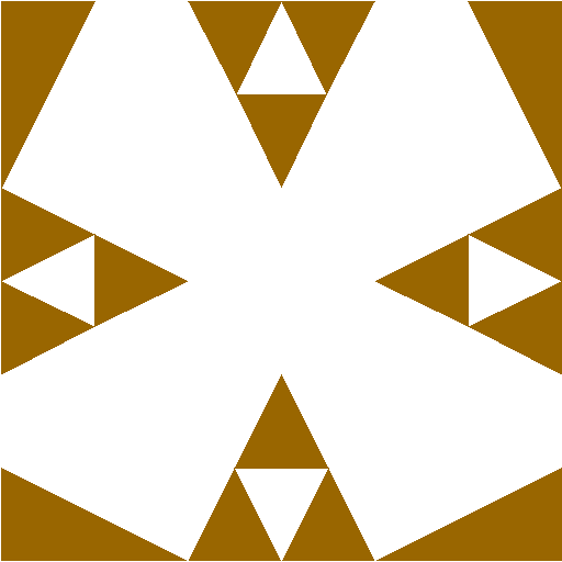 residential-composite-doors9856/4883832