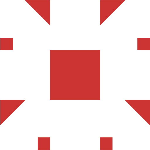 emergency-services-near-me8325/7613354