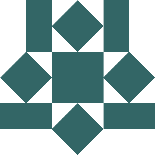 railroad-cancer-lawyer8754/iona1980