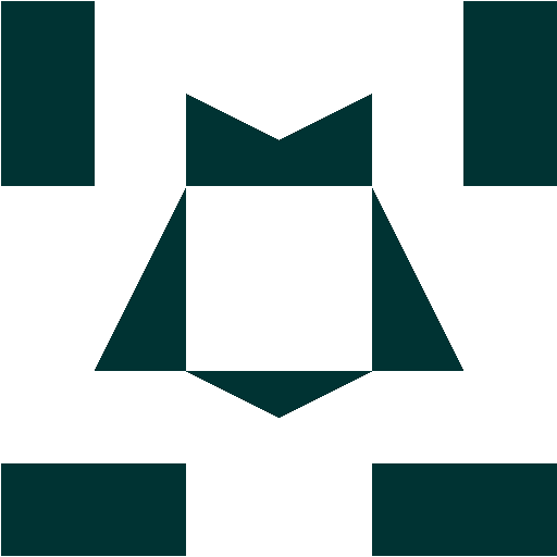 fold-up-running-machine1225/best-treadmill-for-home-uk2017