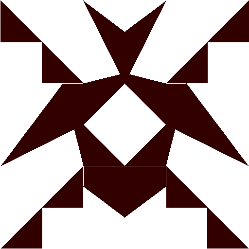 online-testing-for-adhd9870/online-adhd-test1993