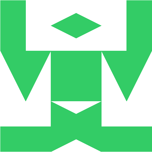 crypto-exchanges-with-lowest-fees3614/lowest-fee-crypto-exchange1995