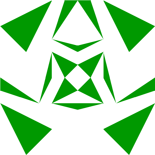 titration-team0621/titration-for-adhd1988