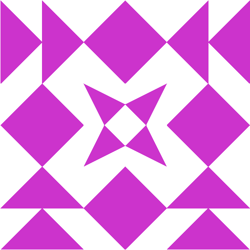 quality-aluminium-doors4541/commercial-aluminium-doors5163