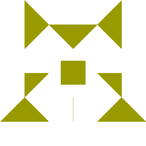 door-installation-cost4896/rosario2002