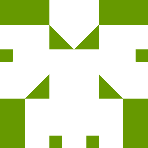 schd-high-yield-dividend2745/5064759