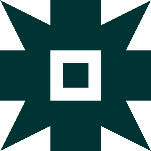 ultimate-sofa-sale7903/5300330