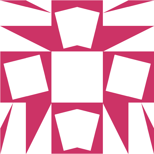 local-aluminium-window-installers2253/2759custom-window-installers