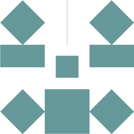 fordfocusreplacementkey7905/8666ford-keyless-fob-replacement