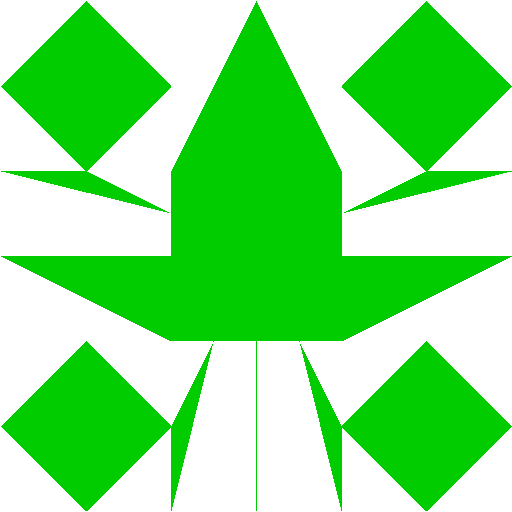 professional-glazing-services4682/bette1980