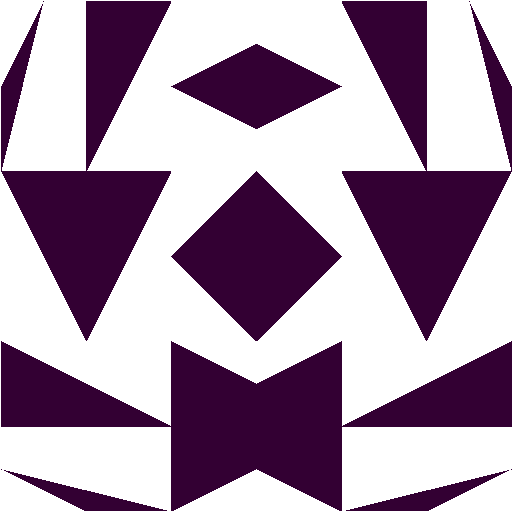 bedside-cot-for-twins4854/side-sleeping-crib1983