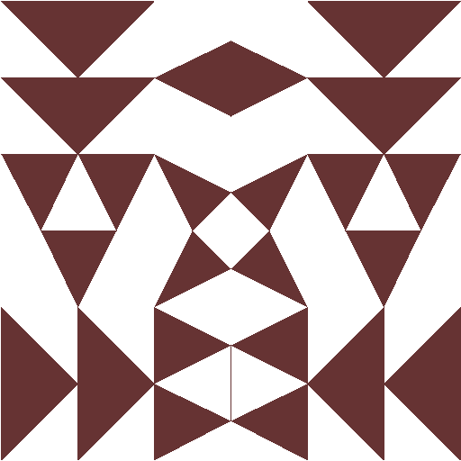 car-locksmith-milton-keynes6719/car-keys-replaced-milton-keynes1987