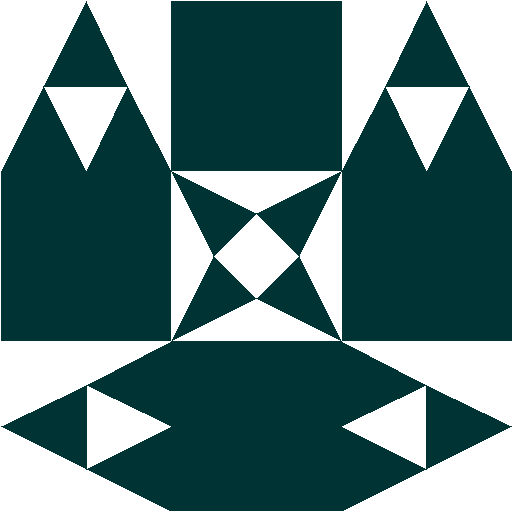 stationary-cycle-for-exercise1859/9317780