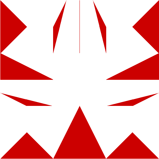 couch-with-chase4038/pearlene1982