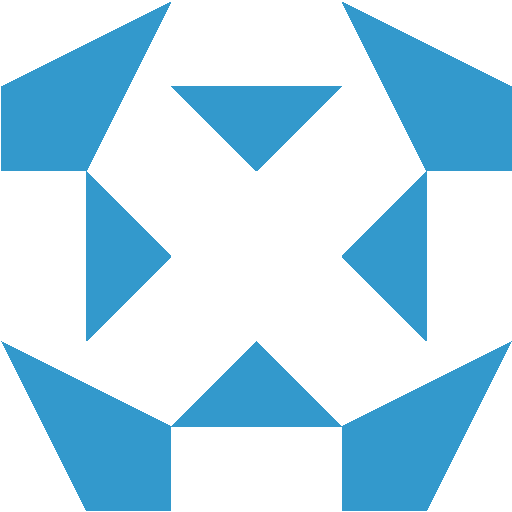 best-aluminium-window-installers7358/6990new-window-installation