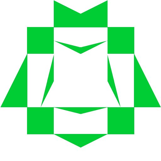 best-mitre-saw4230/double-miter-saw2002