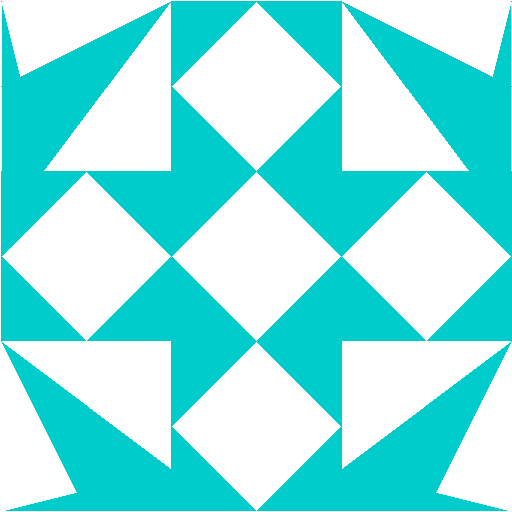 mitolyn-weight-loss2803/8354282