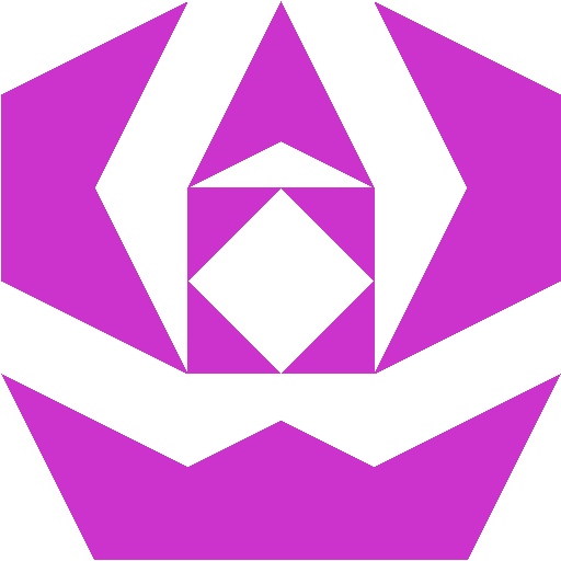 private-psychiatrist-cost10986557/8581psychiatry-private