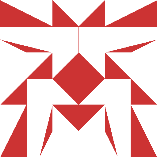 neff-backofen-test6327/quiet-inverter-motor-washing-machine2005