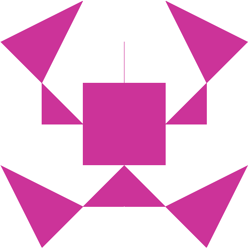 new-dewalt-tools4627/shantell2003