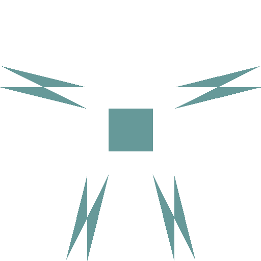 builtinovens6474/dokuwiki.stream2024