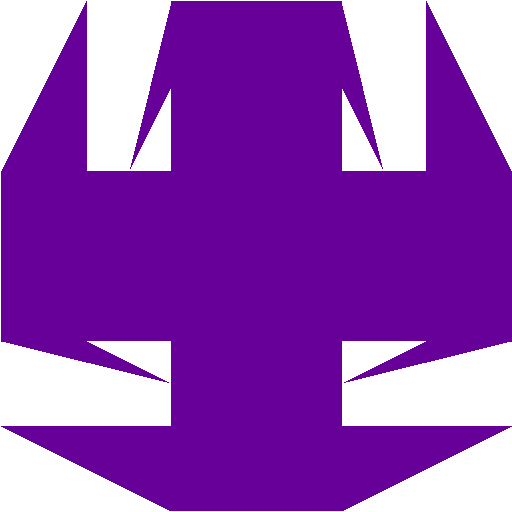 citroen-c1-replacement-key1796/citroen-key-replacement-cost1986