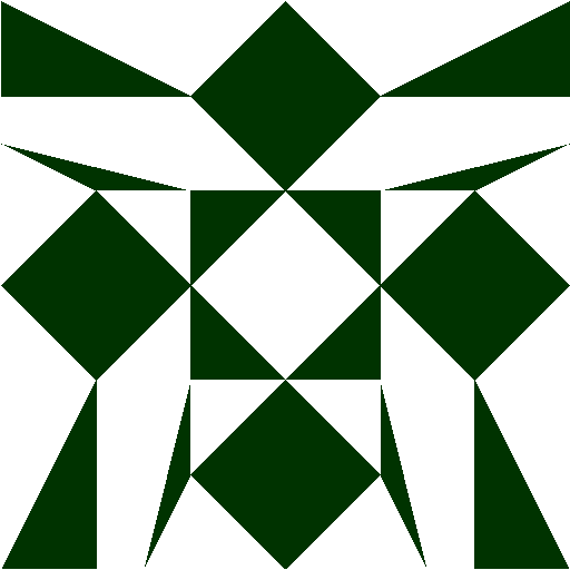 l-shaped-sectional3536/couch-l-shape2003