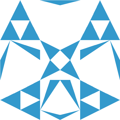 uk-treadmills8336/3582478