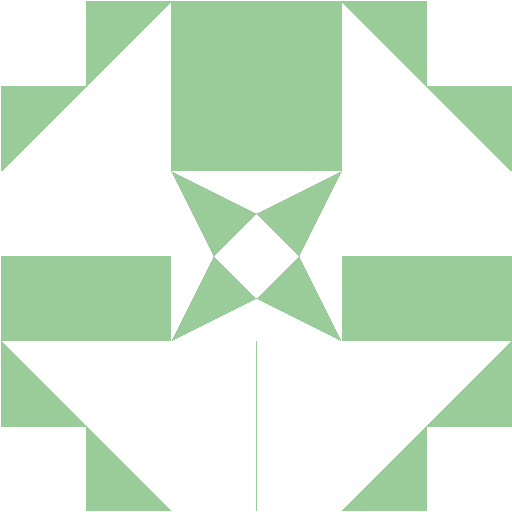 window-glass-replacement6940/shantell2017