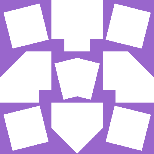 titration-medicine4202/what-is-a-titration-test1999